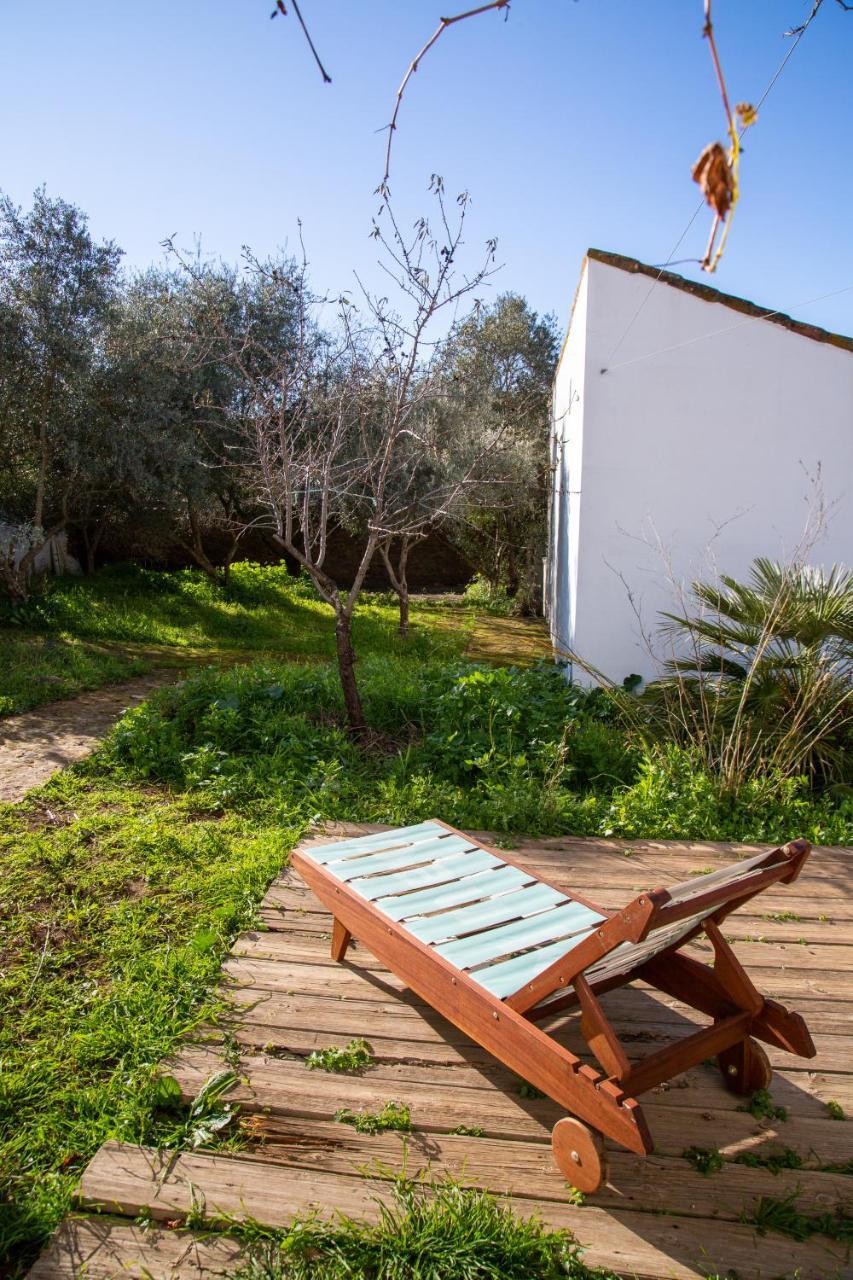 Casa De Las Letrinas Baja, 2 Habt 5 Mas 1 Pers Max Chimenea Con Horno Puerto de la Laja ภายนอก รูปภาพ